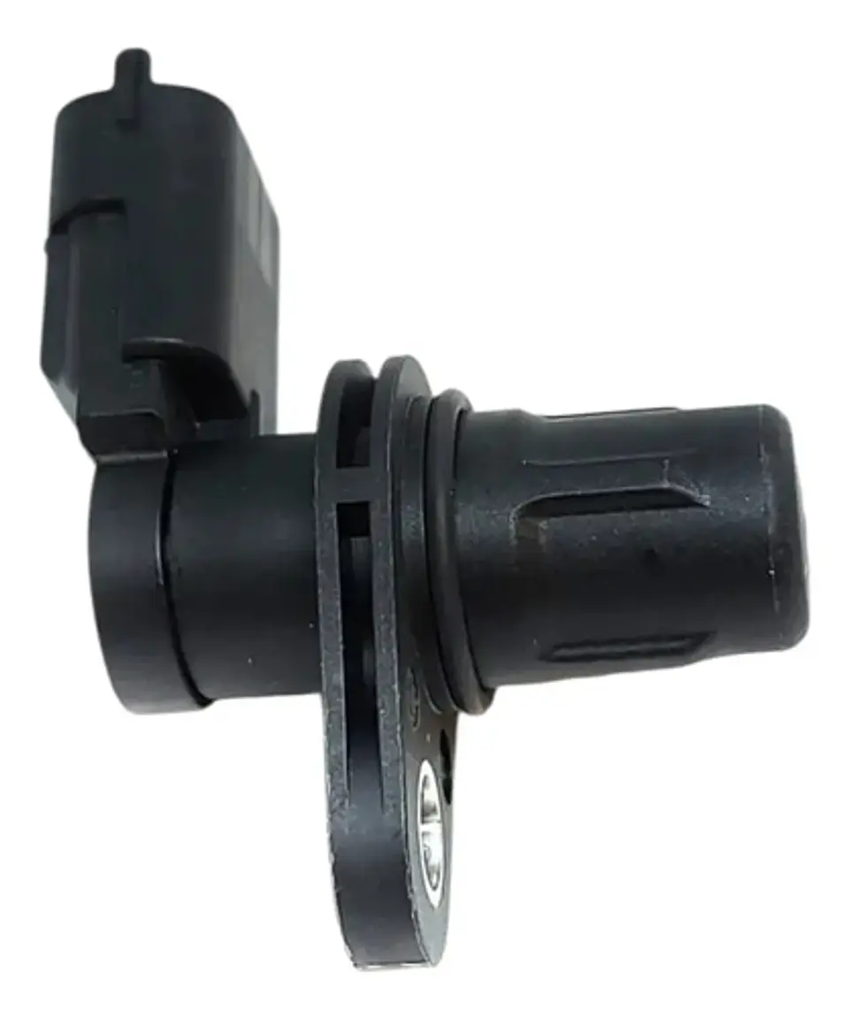 Sensor Cmp Eje Levas Original Para Great Wall Haval H7 2.0t 4