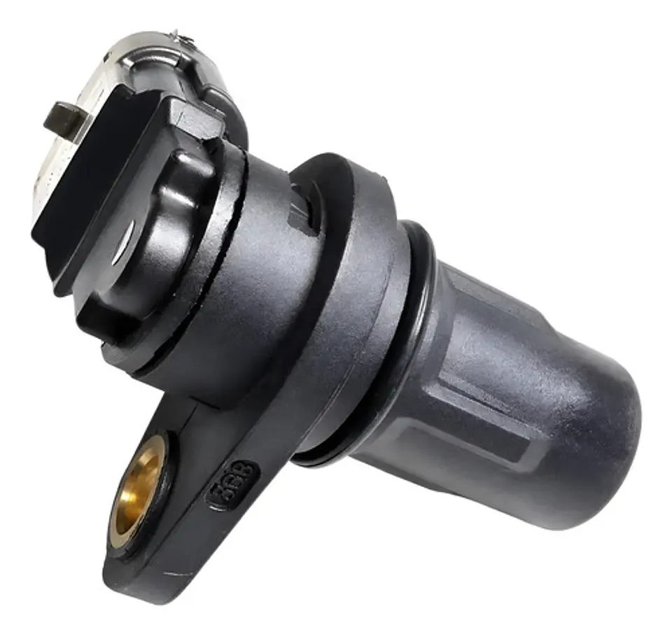 Sensor Cmp Eje Levas Original Para Chery Destiny 2.0 1