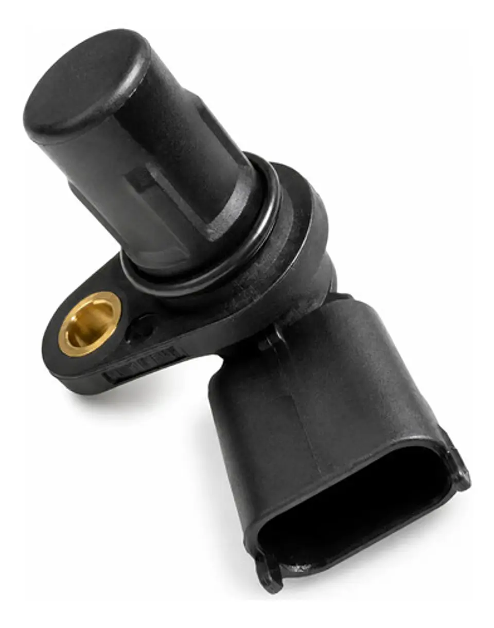 Sensor Cmp Eje Levas Original Para Chery Destiny 2.0 3