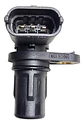 Sensor Cmp Eje Levas Original Para Chery Destiny 2.0 - Miniatura 4