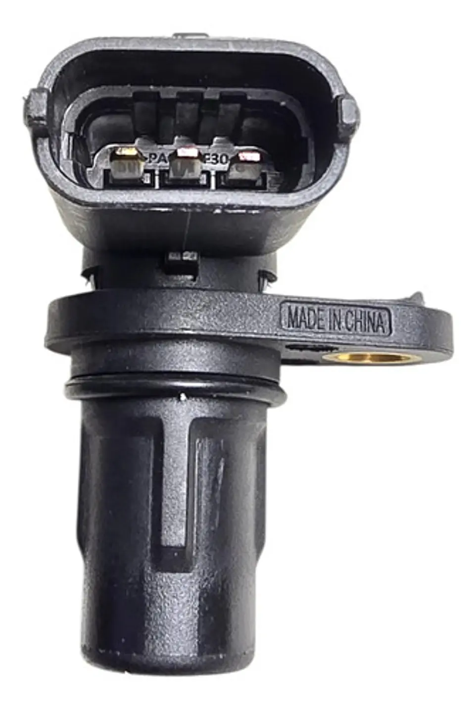 Sensor Cmp Eje Levas Original Para Chery Destiny 2.0 4
