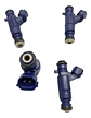 Inyector Original Brilliance Fsv - Miniatura 1