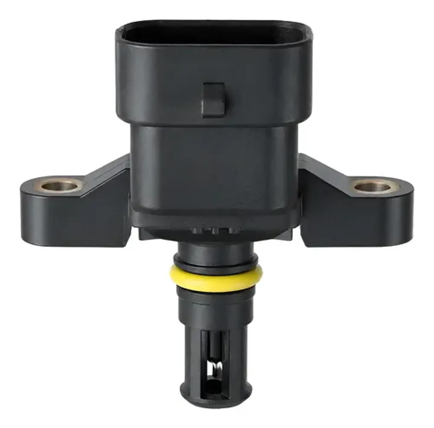 Sensor Map Para Mg Gt 1.5 Original 1