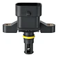 Sensor Map Para Mg Gt 1.5 Original - Miniatura 1