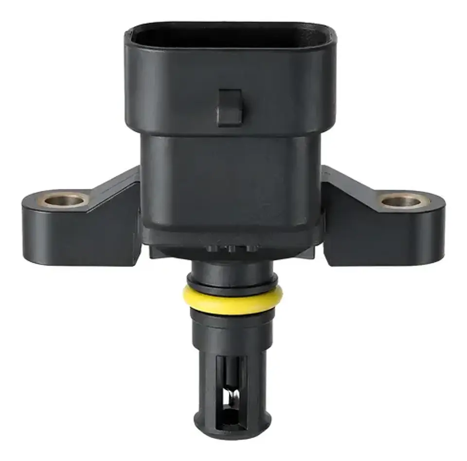 Sensor Map Para Mg Gt 1.5 Original 1