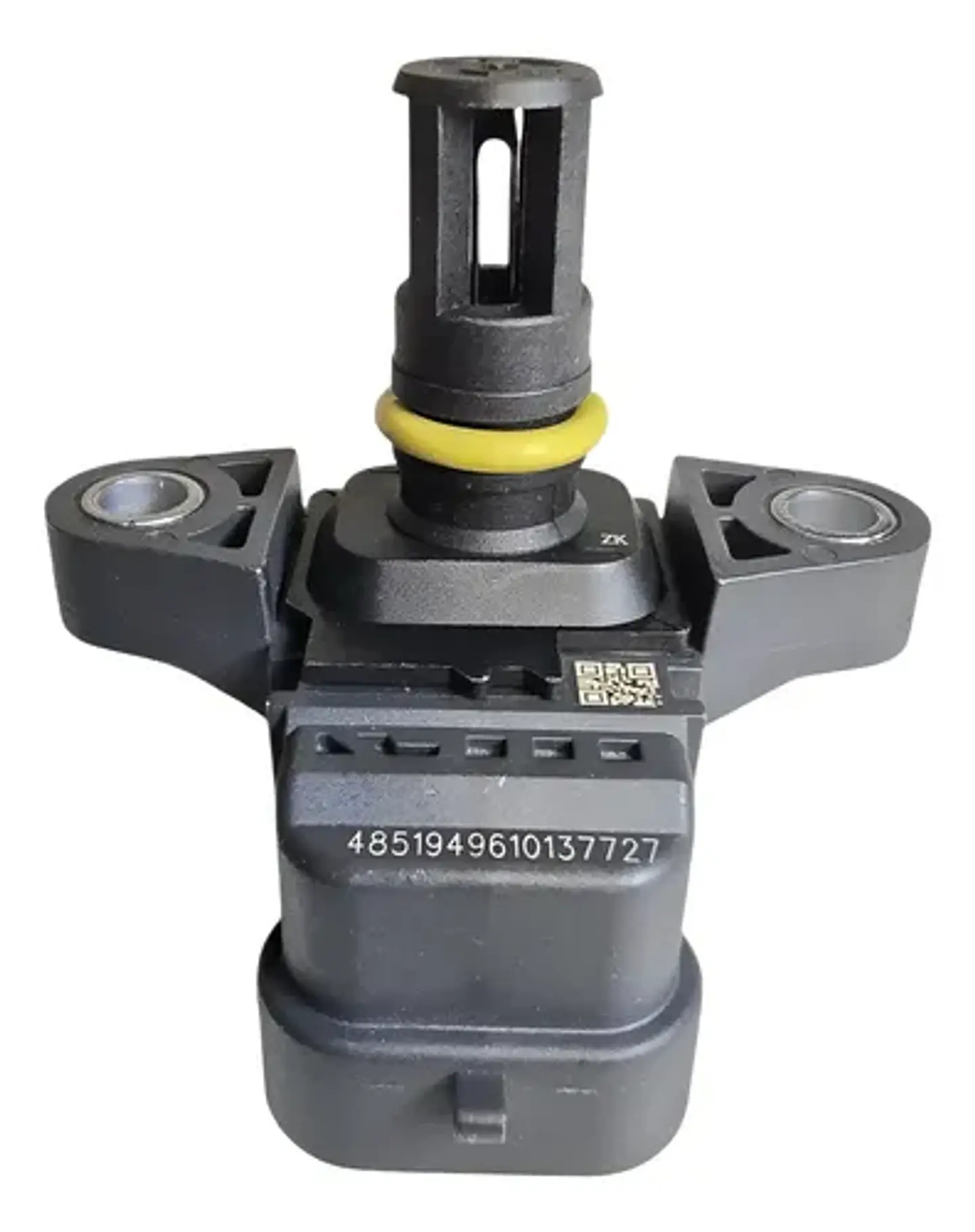 Sensor Map Para Mg Gt 1.5 Original 2
