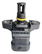 Sensor Map Para Mg Gt 1.5 Original - Miniatura 2