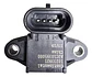 Sensor Map Para Mg Gt 1.5 Original - Miniatura 3
