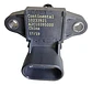 Sensor Map Para Mg Gt 1.5 Original - Miniatura 5
