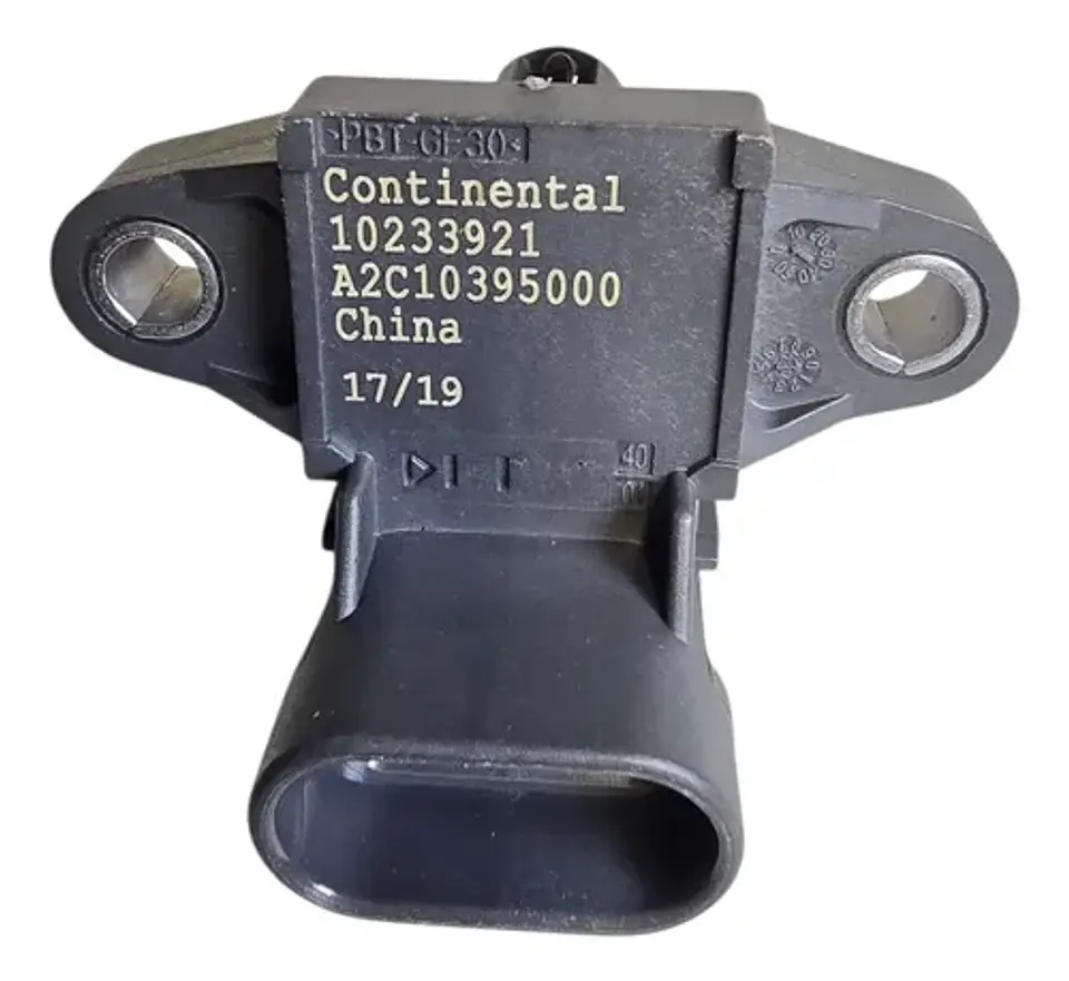 Sensor Map Para Mg Gt 1.5 Original 5
