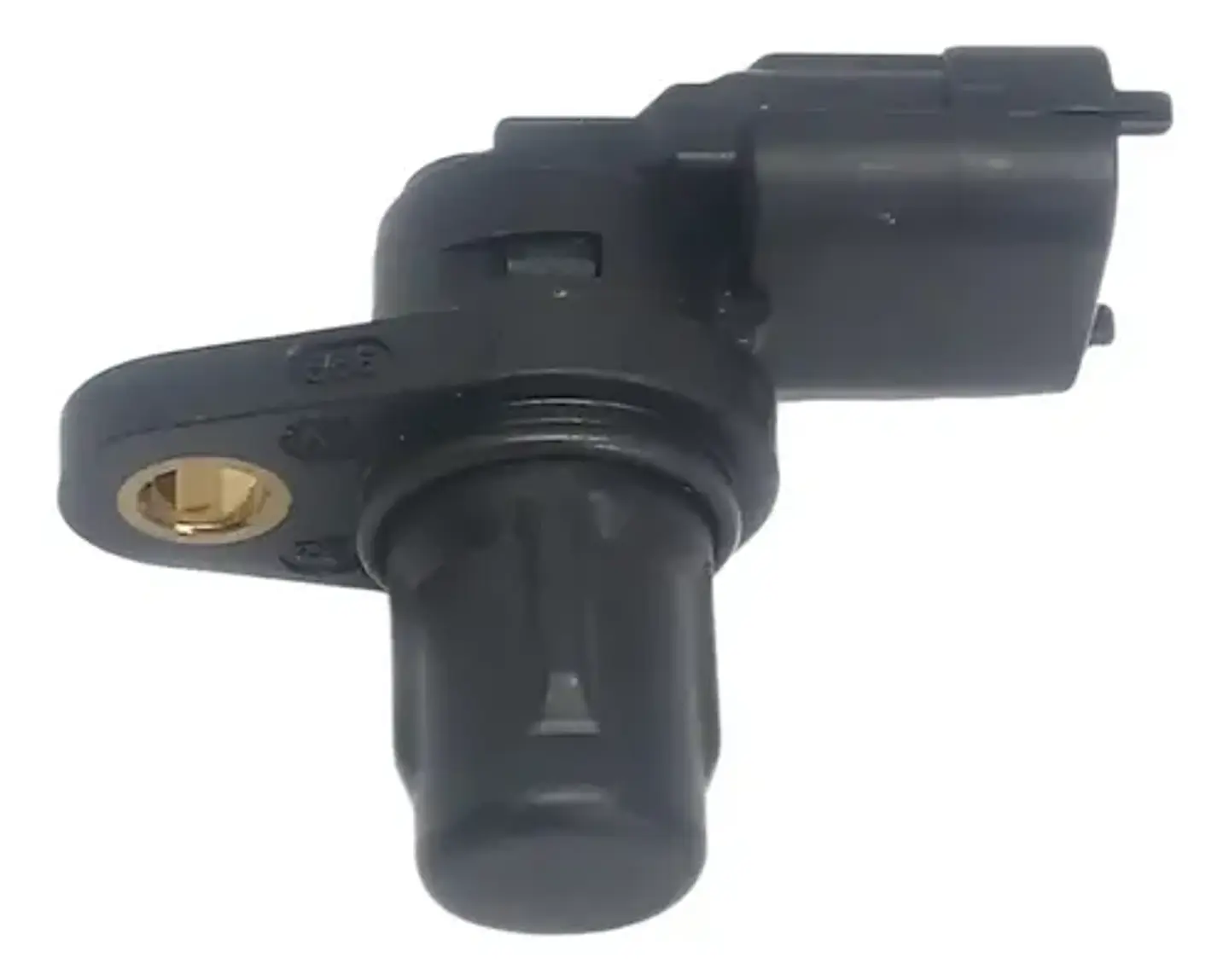 Sensor Cmp Posicion Eje Levas F01r00b016 4