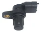 Sensor Cmp Posicion Eje Levas F01r00b016 - Miniatura 4