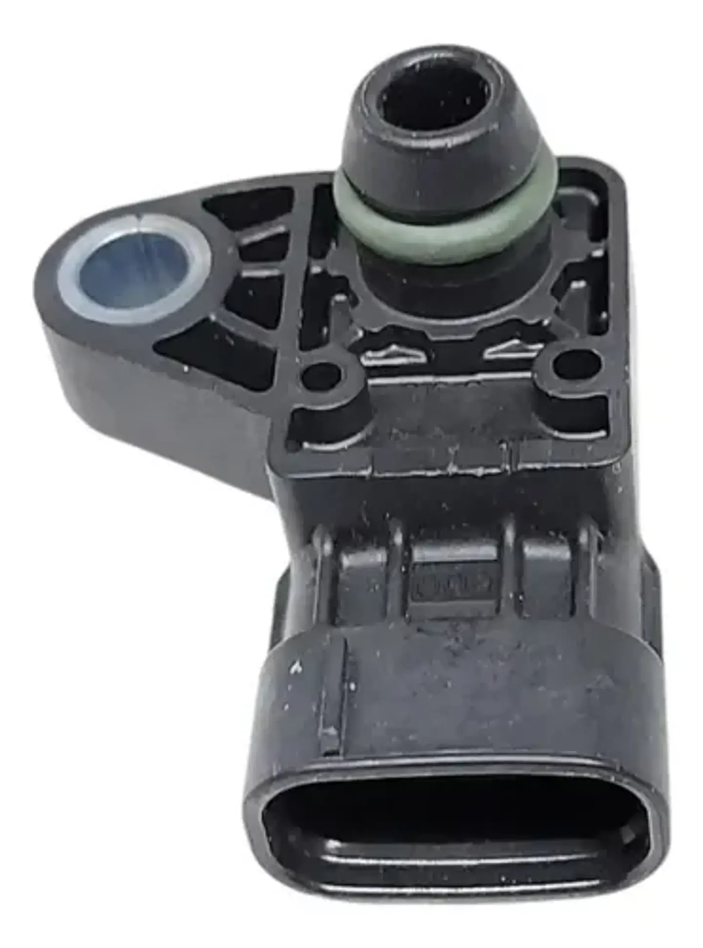 Sensor Map Original Suzuki K10 1.0 2013 2