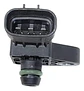 Sensor Map Original Suzuki K10 1.0 2013 - Miniatura 3