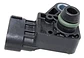 Sensor Map Original Suzuki K10 1.0 2013 - Miniatura 4