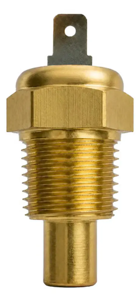 Sensor De Temperatura Un Pin Para Great Wall Wingle 5 2.2