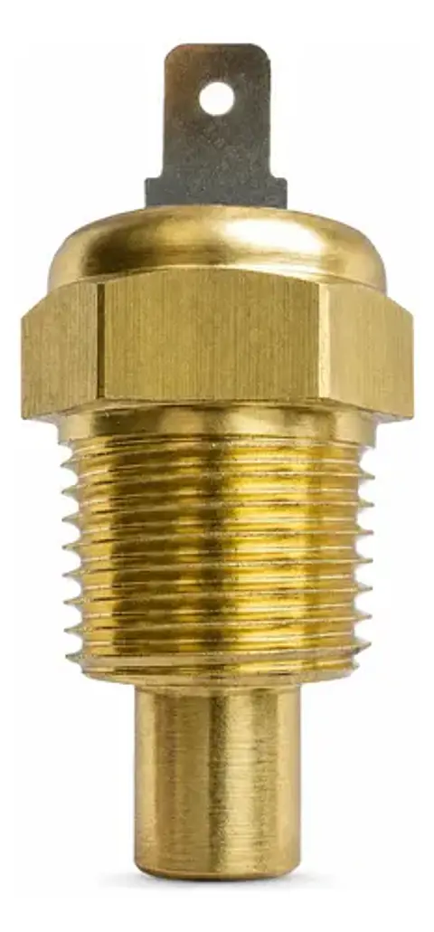 Sensor De Temperatura Un Pin Para Great Wall Wingle 5 2.2