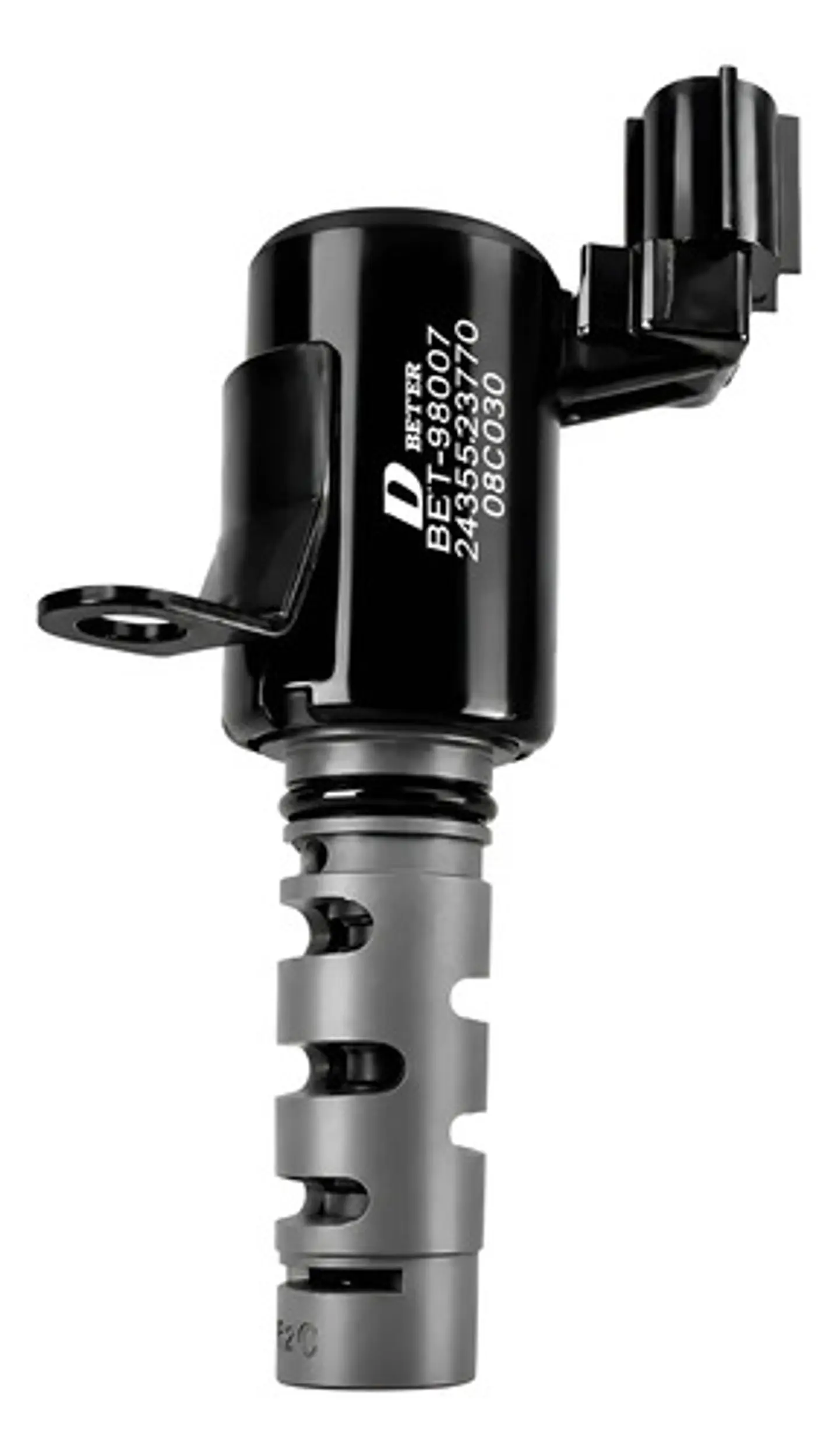 Valvula Vvt Selenoide Para Kia Sportage Pro 2.0 Año 2008 1