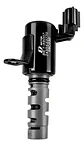 Valvula Vvt Selenoide Para Kia Sportage Pro 2.0 Año 2008 - Miniatura 1
