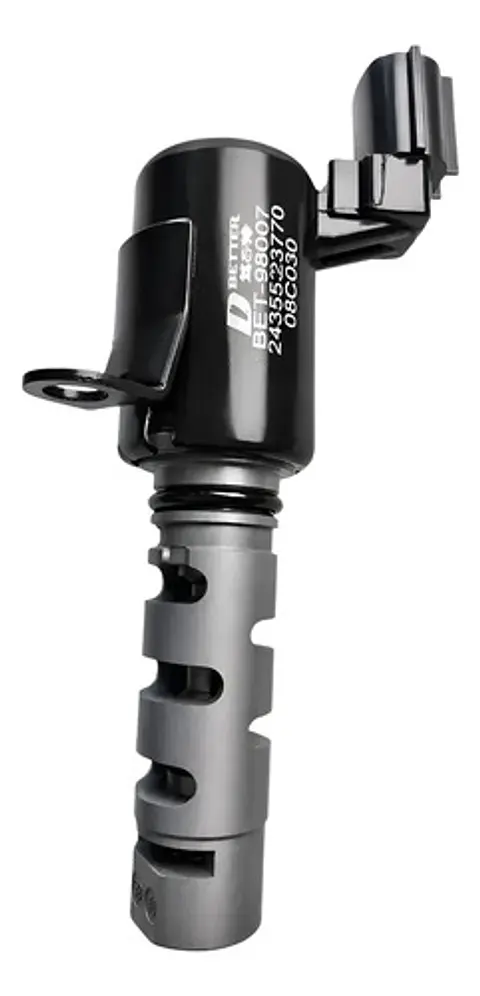 Valvula Vvt Selenoide Para Kia Sportage Pro 2.0 Año 2008
