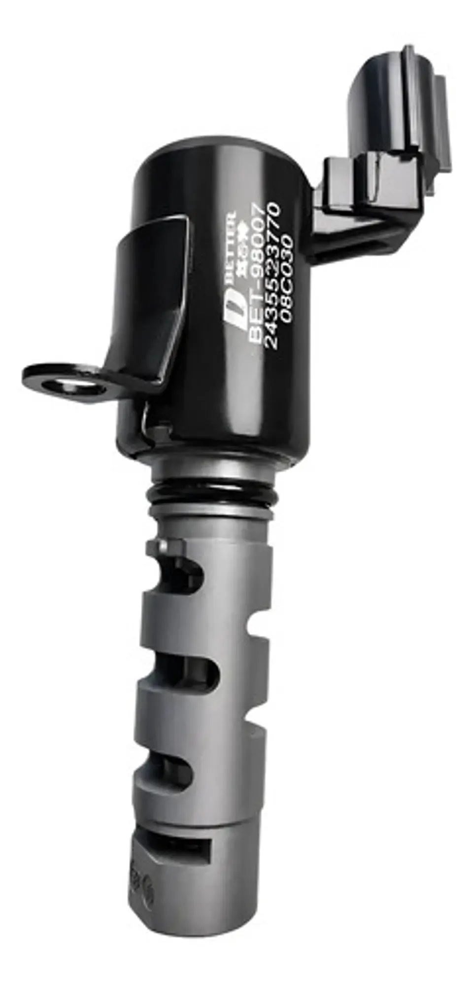 Valvula Vvt Selenoide Para Kia Sportage Pro 2.0 Año 2008 2