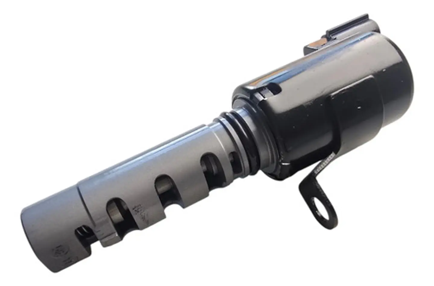 Valvula Vvt Selenoide Para Kia Sportage Pro 2.0 Año 2008 5