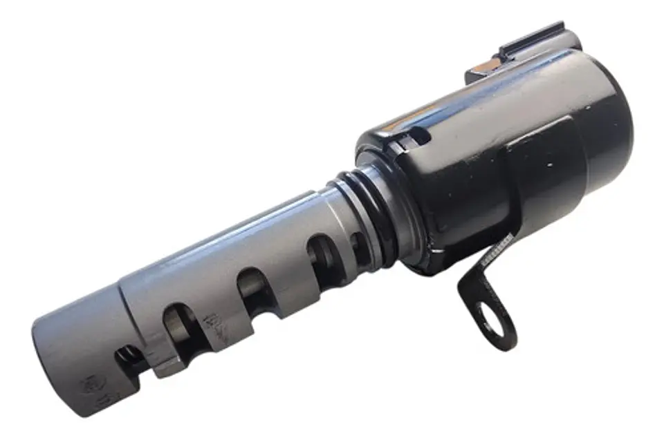 Valvula Vvt Selenoide Para Kia Sportage Pro 2.0 Año 2008 5
