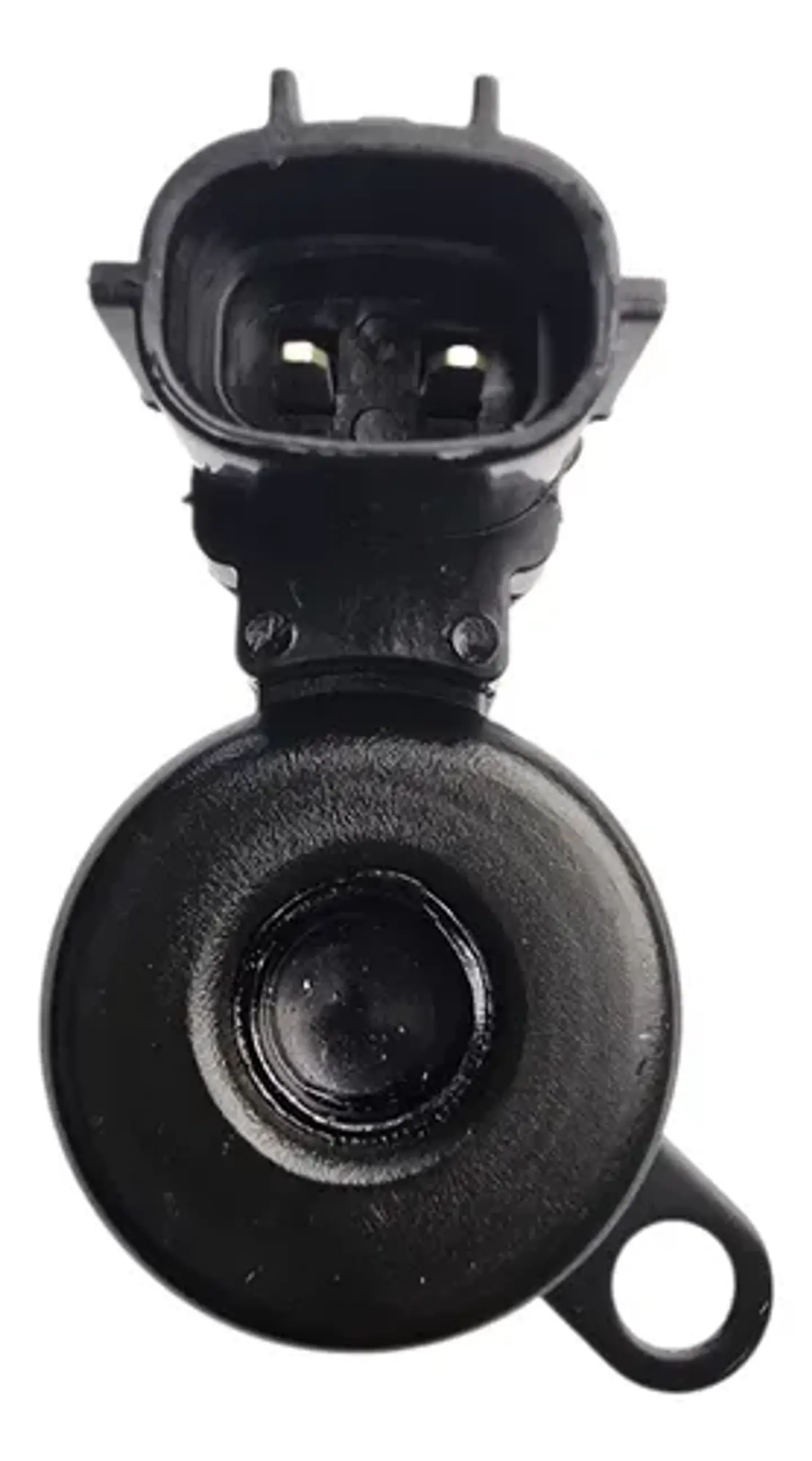 Valvula Vvt Selenoide Para Kia Sportage Pro 2.0 Año 2008 6