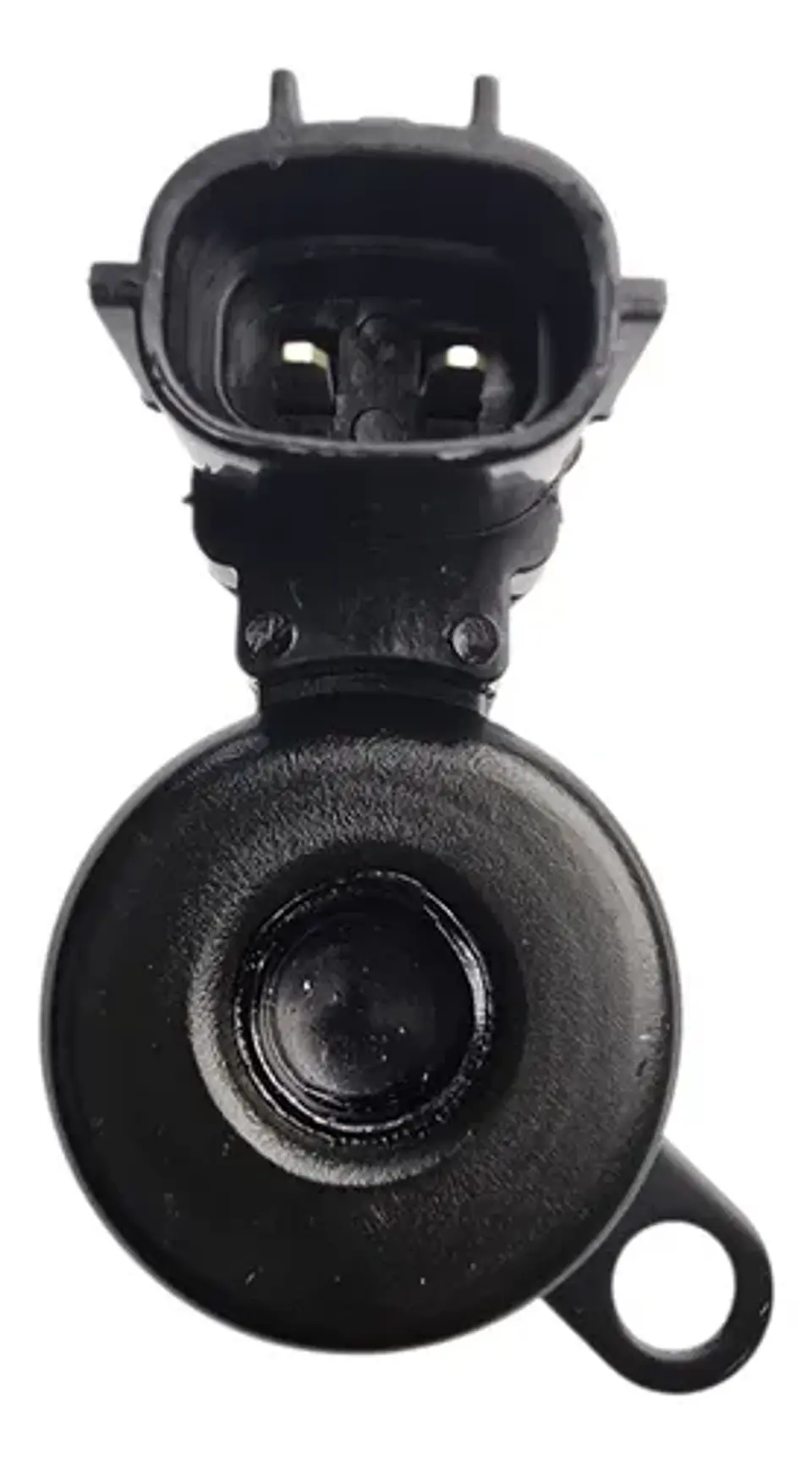 Valvula Vvt Selenoide Para Kia Sportage Pro 2.0 Año 2008 6