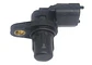 Sensor Eje Levas Original Haima Fstar - Miniatura 4
