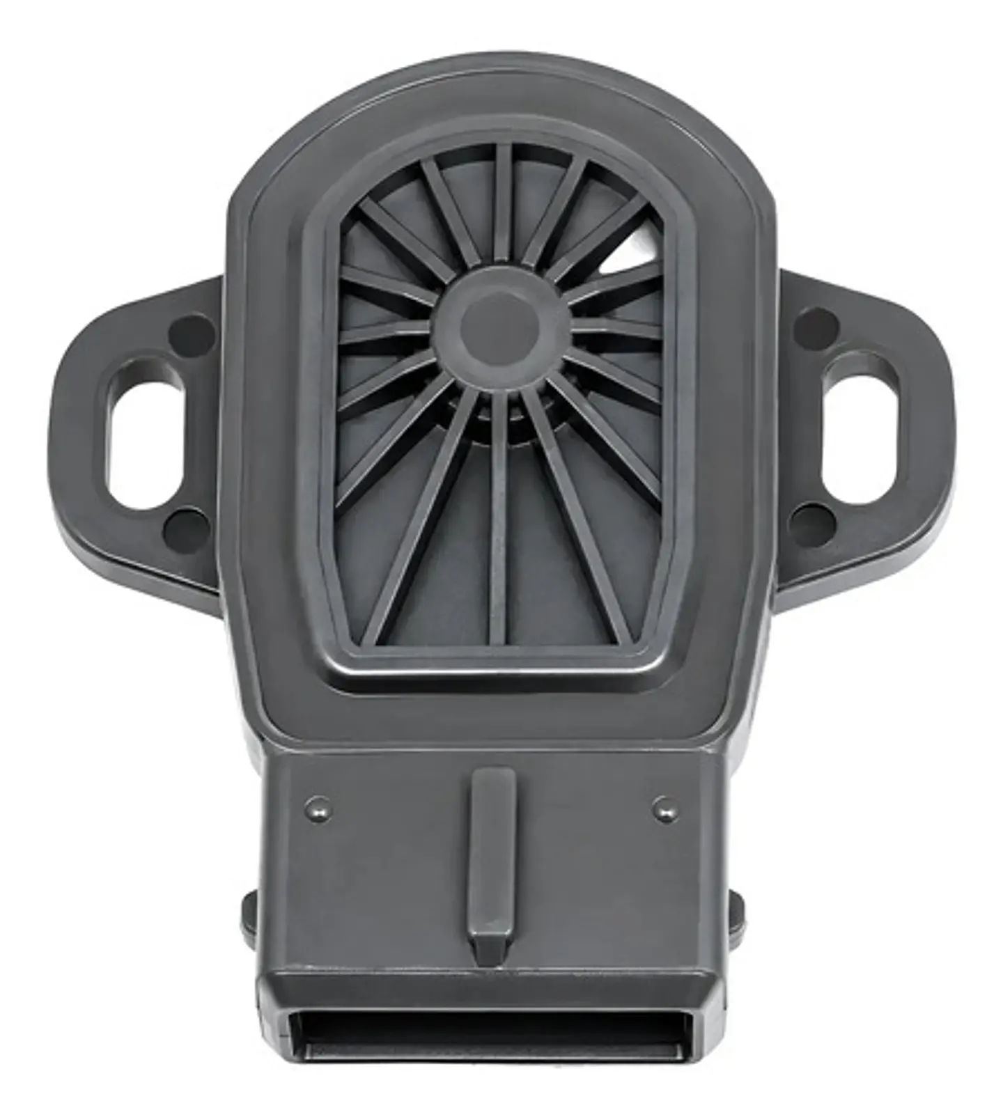 Sensor Tps Para Chrysler Md628077 1