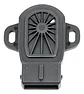 Sensor Tps Para Chrysler Md628077 - Miniatura 1