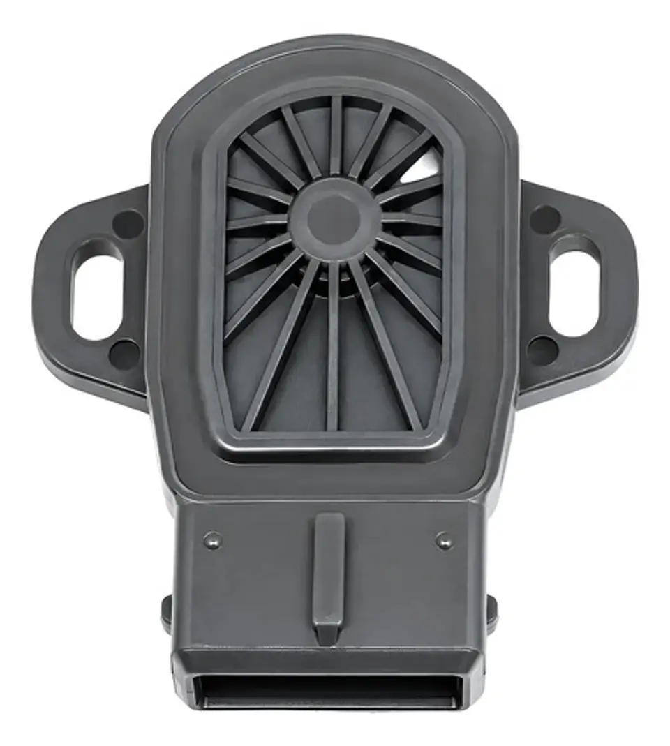 Sensor Tps Para Chrysler Md628077 1