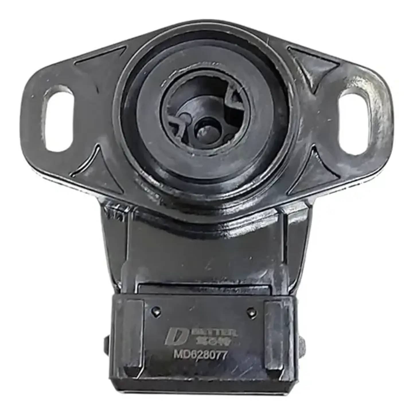 Sensor Tps Para Chrysler Md628077 2