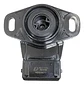 Sensor Tps Para Chrysler Md628077 - Miniatura 2