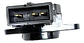 Sensor Tps Para Chrysler Md628077 - Miniatura 3