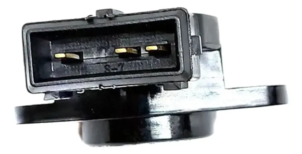 Sensor Tps Para Chrysler Md628077 3