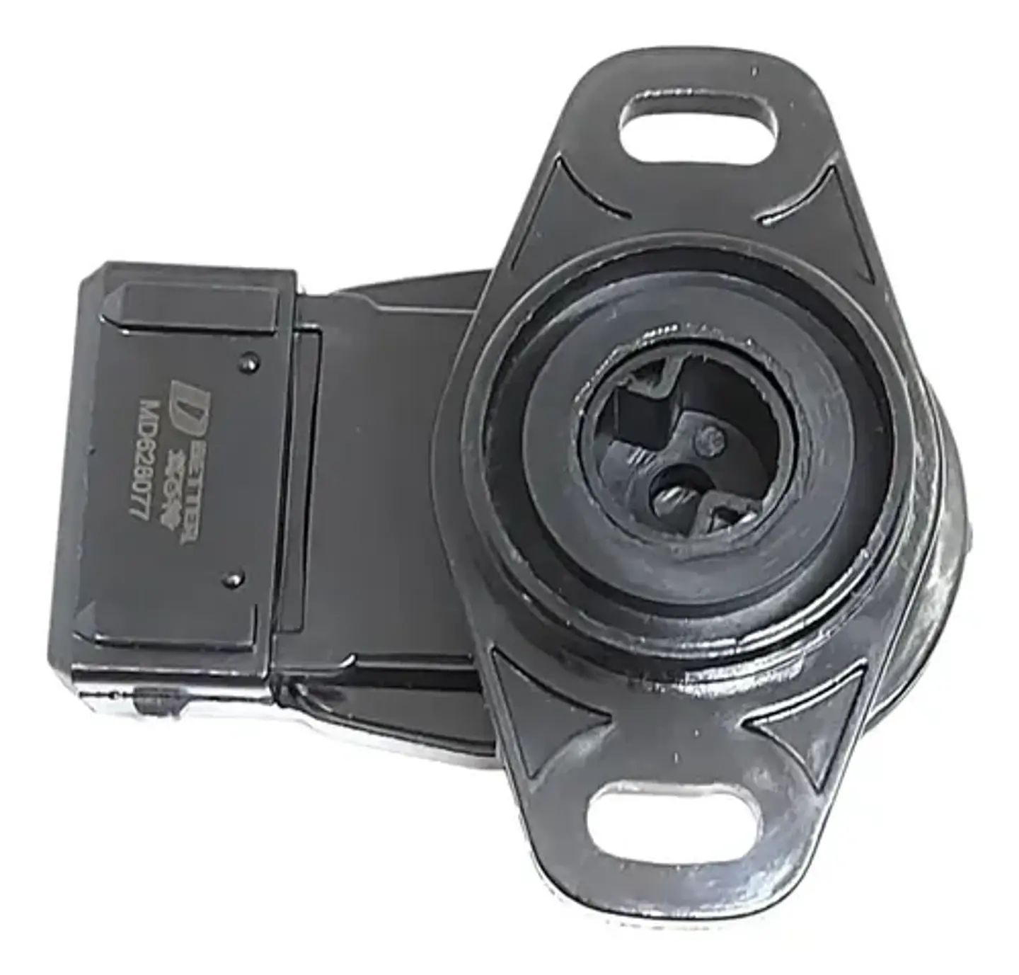 Sensor Tps Para Chrysler Md628077 4