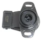 Sensor Tps Para Chrysler Md628077 - Miniatura 4