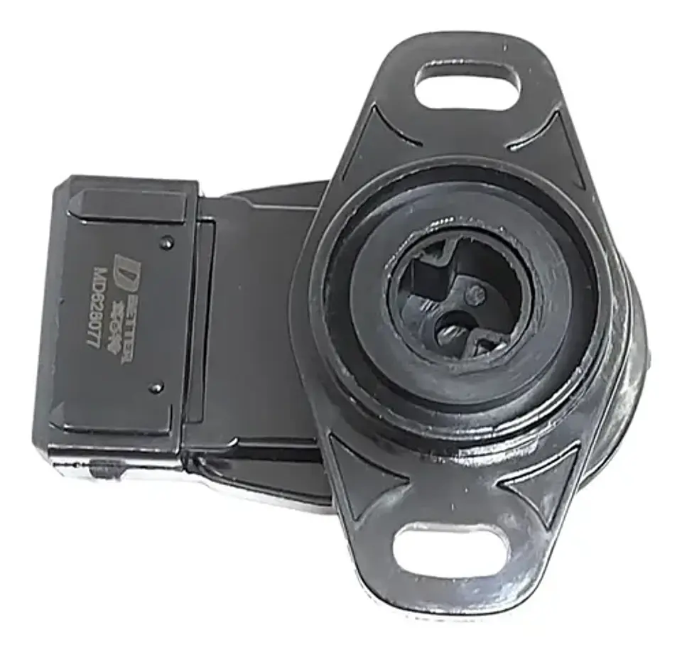 Sensor Tps Para Chrysler Md628077 4