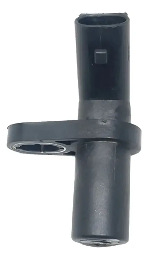 Sensor Ckp Cigueñal Original Para Great Wall Voleex C50