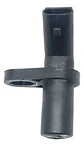 Sensor Ckp Cigueñal Original Para Great Wall Voleex C50 - Miniatura 1