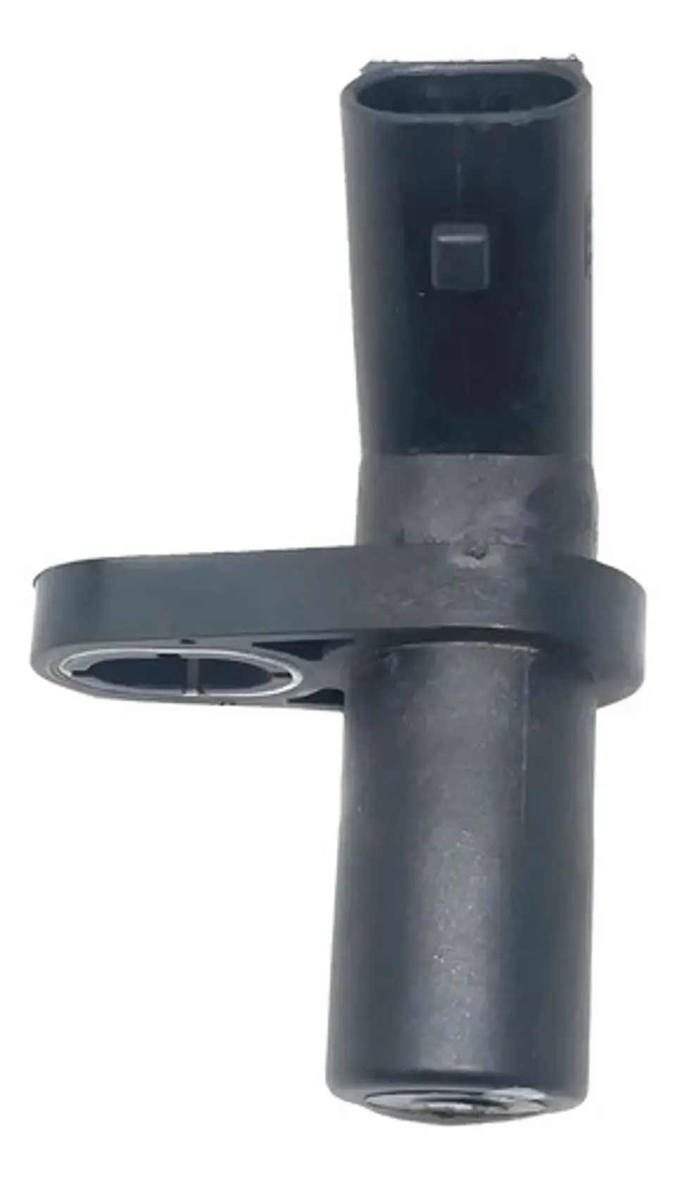 Sensor Ckp Cigueñal Original Para Great Wall Voleex C50 1