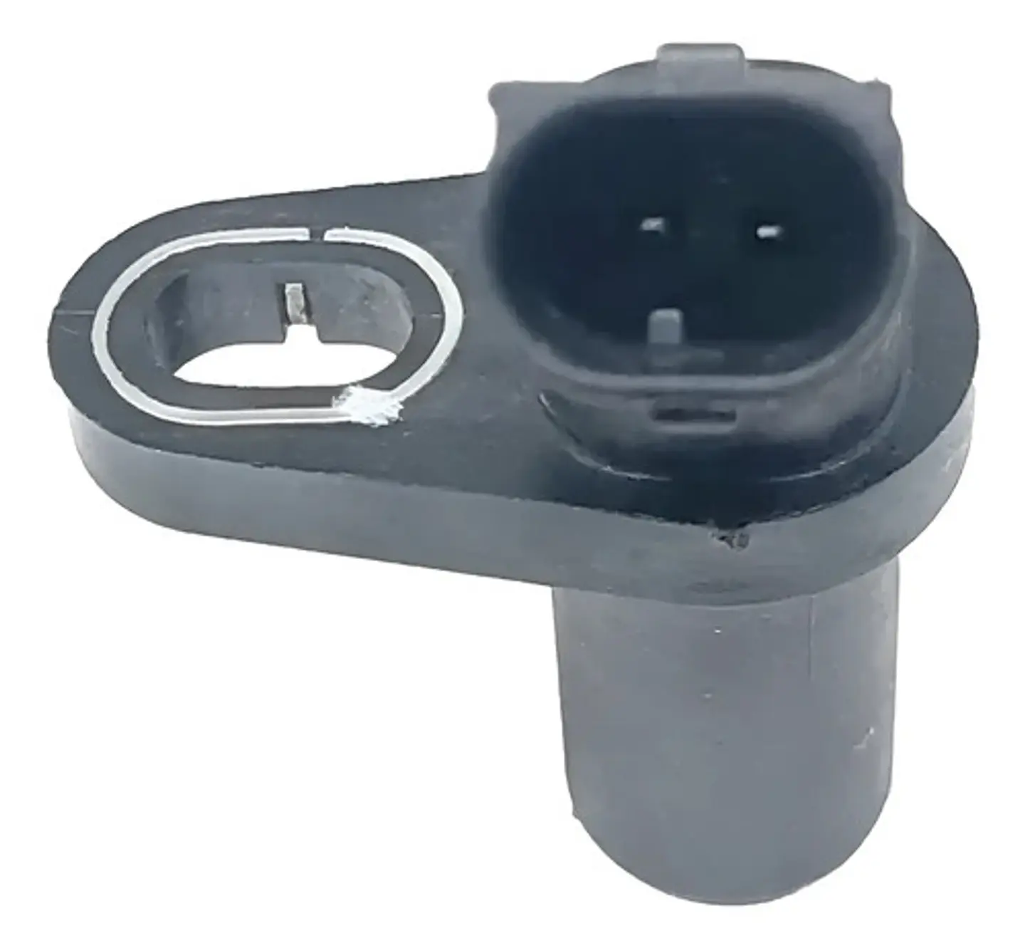 Sensor Ckp Cigueñal Original Para Great Wall Voleex C50 2
