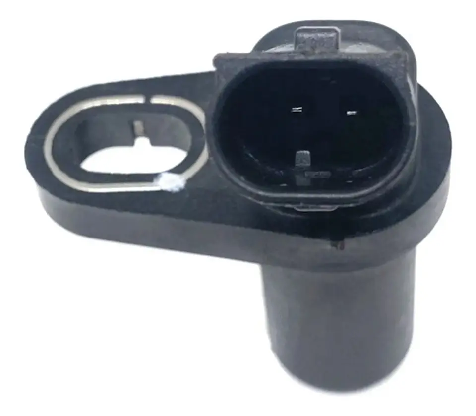 Sensor Ckp Cigueñal Original Para Great Wall Voleex C50 3