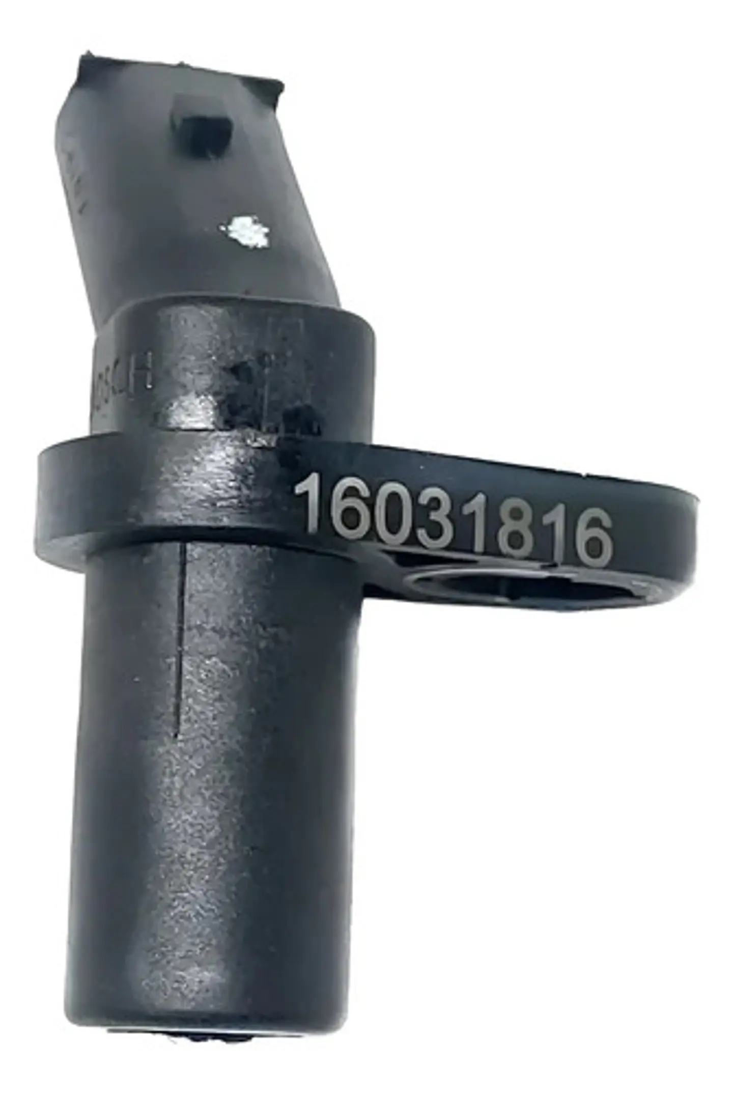 Sensor Ckp Cigueñal Original Para Great Wall Voleex C50 4