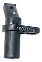 Sensor Ckp Cigueñal Original Para Great Wall Voleex C50 - Miniatura 4