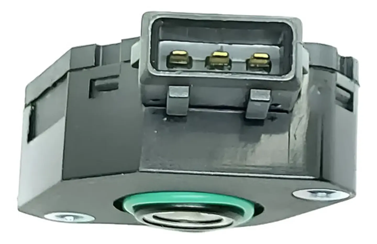 Sensor Pedal Acelerador Para Volkswagen 037907385n 2