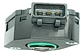 Sensor Pedal Acelerador Para Volkswagen 037907385n - Miniatura 2