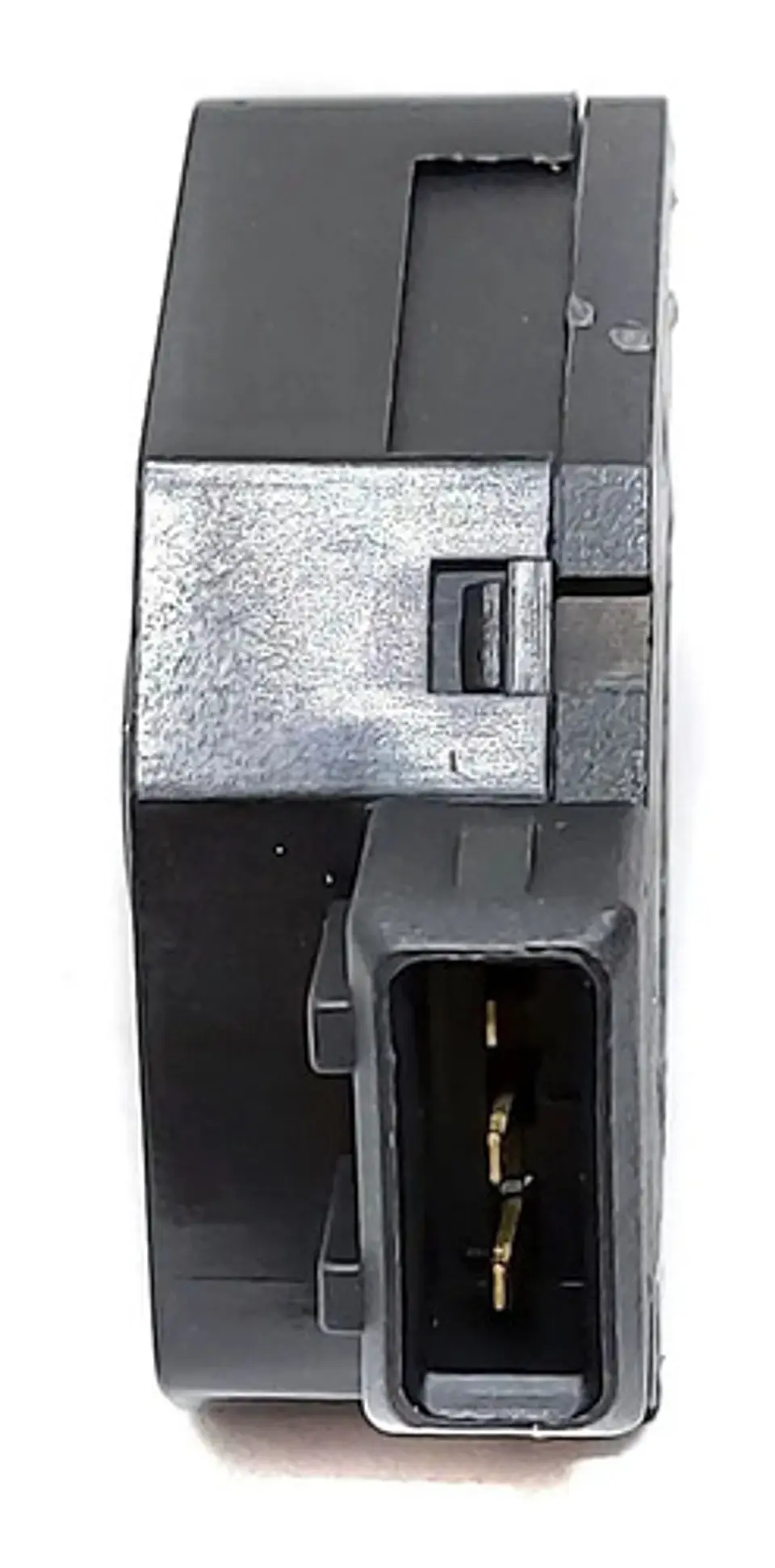 Sensor Pedal Acelerador Para Volkswagen 037907385n 3